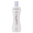 Biosilk Silk Therapy Shampoo 12oz